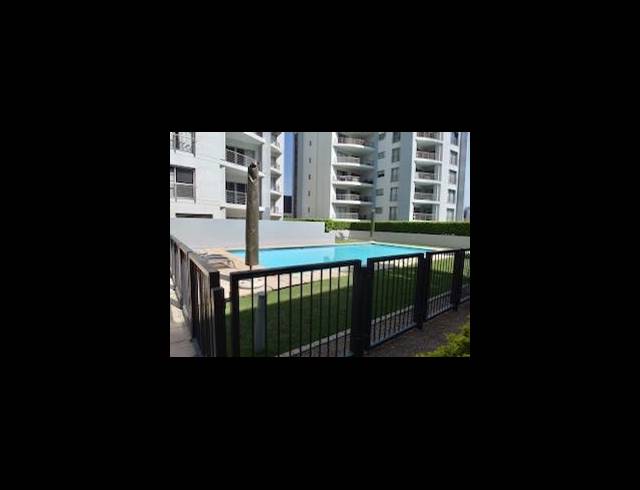 2 BEDROOM PROPERTY TO RENT IN MORNINGSIDE